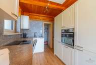 Privatsphäre, Seeblick und Natur – Einfamilienhaus am Sonnenplateau des Millstätter See