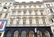 360° TOUR // ALTBAUBÜRO in der NEUBAUGASSE