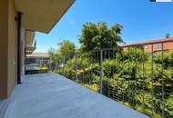 Sonne, Ruhe und Grünblick – Ihr neuer Wohntraum mit großzügigem Balkon in Kalsdorf - ab sofort!