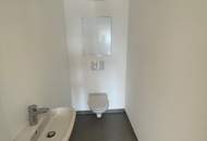 Geförderte 2 Zimmer-Wohnung mit Miete-Kaufoption &amp; Stundungsvariante