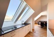 Altbau-Charme trifft moderne Maisonette – 4 Zimmer | 124 m² | barrierefrei | möbliert | Tamsweg/Lungau
