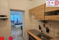 Smarte Innenhof-Oase in 1140 Wien - Ruhig, clever aufgeteilt & bezugsfertig!