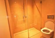 3-Zimmer-DG mit viel Freifläche & Luxus pur in Citynähe!