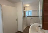 Modernisiertes Wohnhaus mit Einliegerwohnung im sonnigen Südburgenland!