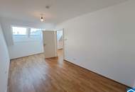 3-Zimmer-Wohntraum mit Balkon!