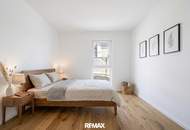 Neubau-Highlight Bluntaustraße.91 – 2‑Zimmer‑Gartenwohnung in Golling bei Salzburg