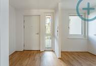 Wohlfühloase mit Naturnähe