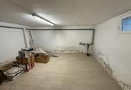 Wohnen, Arbeiten oder Vermieten – Haus mit zwei Wohneinheiten