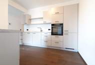 Gartenwohnung- Erstbezug -SPA Bereich