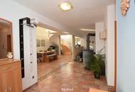 Neuwertiger Massivbau am Sonnenhang in Hofamt Priel