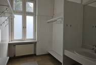 Repräsentatives Altbau - Büro