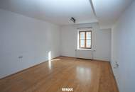Attraktive 2-Zimmer-Wohnung mit Lift – ideal als Starterwohnung oder für Anleger