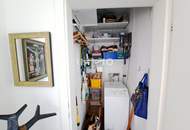 3- Zimmer- Wohnung mit Südausrichtung in der Krottendorfer Straße 22