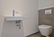 Traumwohnung in Hietzing, 2- Zimmer