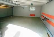 Repräsentatives Wohn- und Geschäftshaus - zentrale Ortslage - perfekter Preis!