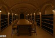 Ein historisches Stadthaus mit Charakter – bereit für Ihre exklusive Bürovision im Herzen Wiens!