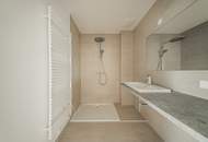 Charmante Dachgeschosswohnung mit Terrasse – Perfekt für Singles