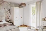 ERSTBEZUG I 279 m² GARTEN I TERRASSE I PROVISIONSFREI