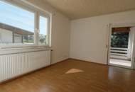 3 Zimmer Terrassenwohnung im Zentrum von Deutsch Wagram
