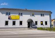 Massive Preisreduzierung! Bezugsfertiges Mehrfamilienhaus mit 4 Wohneinheiten