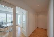 ++Commission-free++ BEST LOCATION in the 19th district, beautiful 4-room flat with terrace!