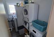 Einfamilienhaus mit großzügiger Werkstatt und weitläufigem Grundstück