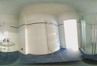 "++Ruhelage in Nußdorf ++ 2 Garagen++"