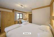 Großzügiges Hotel in zentraler Lage