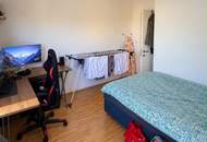 3-Zimmer-Wohnung mit Balkon & Carport zu vermieten – Linderwaldsiedlung, Zeltweg