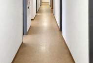 Modernes Büro in 1150 Wien