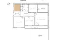 *** Gemeinschaftsprojekt oder Investment? Zwei Häuser, sechs Stellplätze, großes Grundstück in Toplage! ***