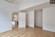 | PRIME LAGE | 3 ZIMMER | GROSSZÜGIGE RÄUME | LICHTDURCHFLUTET |