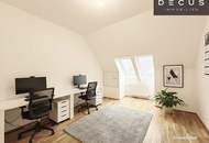 | AB SOFORT | 6 ZIMMER | NEUWALDEGGER STRASSE | BÜRO | GROSSE TERRASSE | 1170