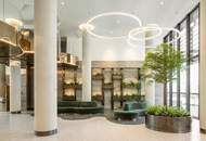The One And Only - Luxus Leben Am Wasser - inkl. Küche, Pool und Wellness Bereich
