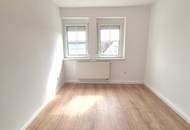 Top-Haus mit riesigem Garten in Schattendorf (Provisionsfrei)