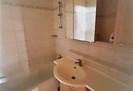 Traumhafte 3-Zimmer-Wohnung mit Balkon in Tulln - Ihr neues Zuhause wartet!