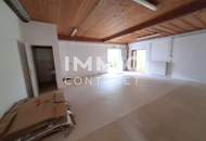 Großes Geschäftslokal mit 580 m² im Zentrum Grossraming