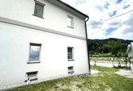 ***Charmante 3-Zimmer-Eigentumswohnung in ruhiger Lage in Leoben-Donawitz***