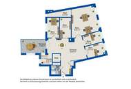 Investment in die Zukunft: Office-Flächen in Top Lage der Wiener City!