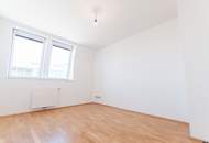LUXURIÖSE 4 ZIMMER DACHTERRASSEN-MAISONETTE BEIM STEPHANSPLATZ