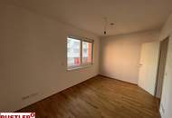 3-Zimmer-Wohnung in ruhiger Lage - Moderne Austattung - Balkon