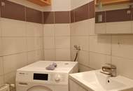 ''Charmante Altbauwohnung - sofort bezugsbereit''