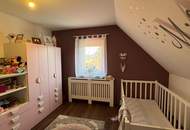 Großzügiges Wohnhaus mit hochwertiger Sanierung, großem Grund &amp; Top-Anbindung nahe Gleisdorf