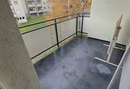 Attraktive Anlegerwohnung mit Balkon in Eisenstadt & bestehendem Mietverhältnis