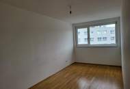 Unbefristete 4-Zimmer-Wohnung mit Küche und Balkon!