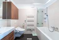 "4 Zi. new 21 m² Terrasse"