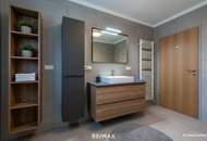 Charmantes Reihenhaus in Jochberg mit großzügigem Platzangebot, gemütlichem Kachelofen, Garten und bester Verkehrsanbindung – perfekt für die ganze Familie!