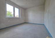 PREIS REDUZIERT.145m² WNfl + 48m² KELLER! PROVISIONSFREI für den Käufer.