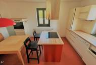 Charmantes Reiheneckhaus in Krems: 3 Zimmer, Garten, Balkon und Terrasse!
