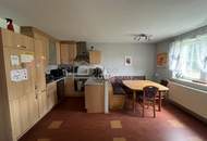 Raus aus der Stadt und rein in die Natur mit 250qm Wohnfläche